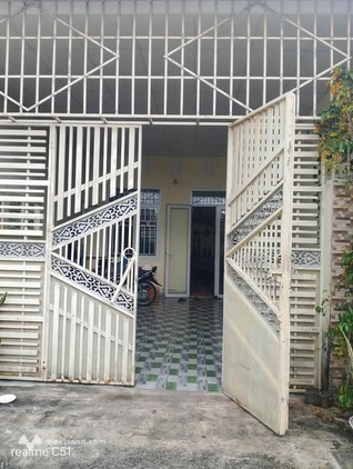 Bất động sản tại Kon Tum - ảnh 1