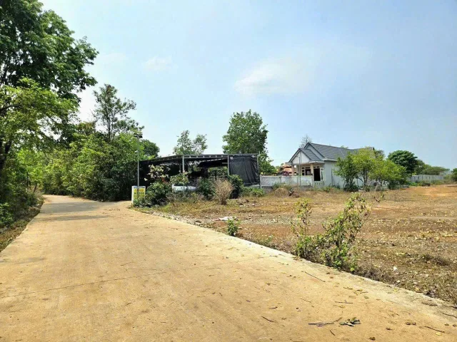 Bất động sản tại Đồng Nai - ảnh 1