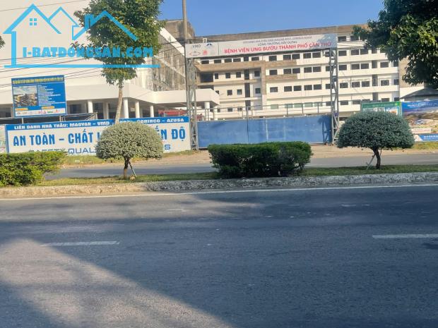 Bất động sản tại Cần Thơ - ảnh 1
