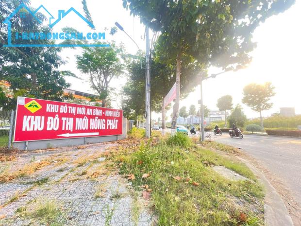 Bất động sản tại Cần Thơ - ảnh 1