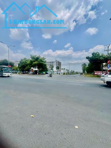 Bất động sản tại Cần Thơ - ảnh 1