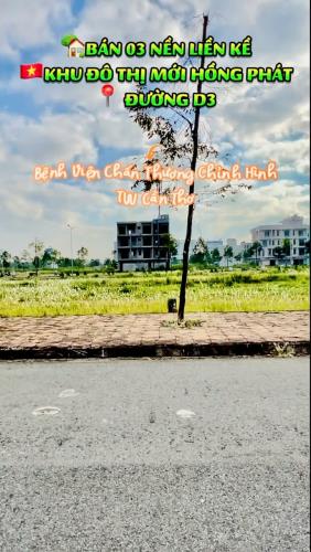 Bất động sản tại Cần Thơ - ảnh 1