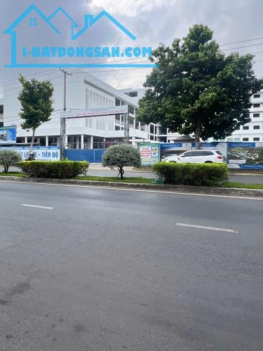 Bất động sản tại Cần Thơ - ảnh 1