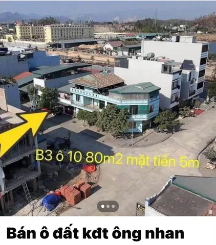 Bất động sản tại Quảng Ninh - ảnh 1