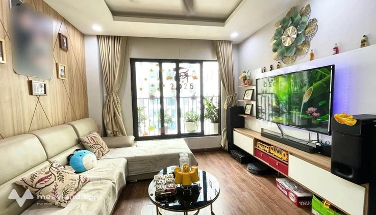Bất động sản tại Khánh Hòa - ảnh 1