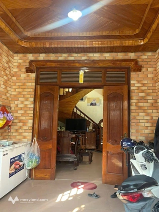 Bất động sản tại Nghệ An - ảnh 1