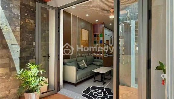 Bất động sản tại Đà Nẵng - ảnh 1