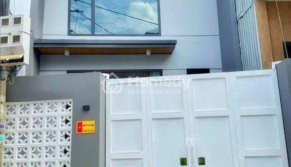 Bất động sản tại Đà Nẵng - ảnh 1
