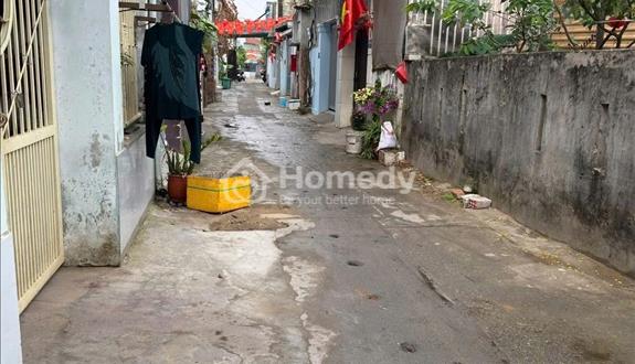 Bất động sản tại Đà Nẵng - ảnh 1