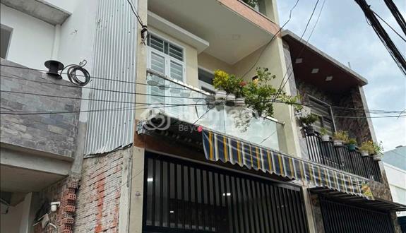 Bất động sản tại Đà Nẵng - ảnh 1