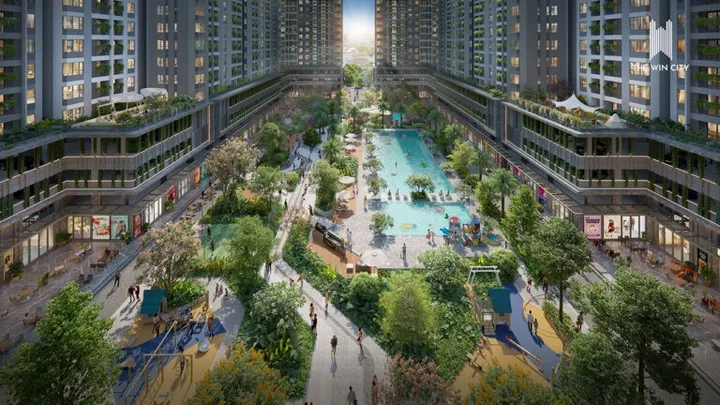 Bất động sản tại Tây Ninh - ảnh 1