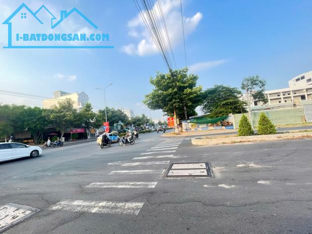 Bất động sản tại Cần Thơ - ảnh 1