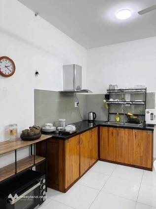 Bất động sản tại Khánh Hòa - ảnh 1