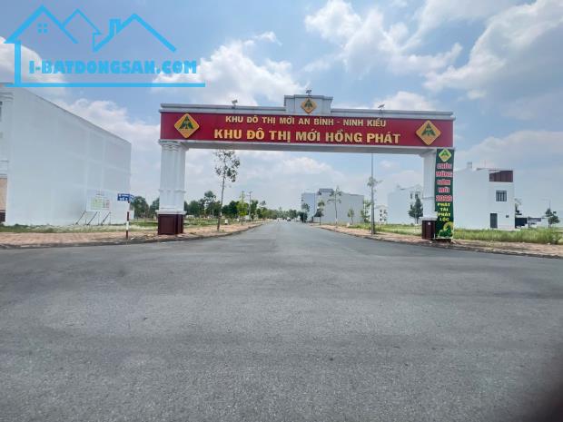 Bất động sản tại Cần Thơ - ảnh 1
