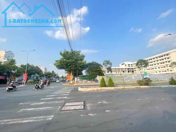 Bất động sản tại Cần Thơ - ảnh 1