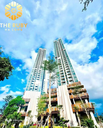 Bất động sản tại Quảng Ninh - ảnh 1