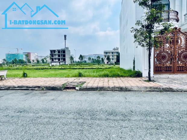 Bất động sản tại Cần Thơ - ảnh 1