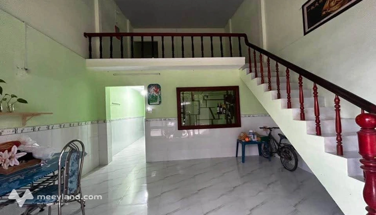 Bất động sản tại Phú Yên - ảnh 1