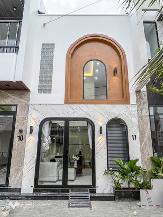 Bất động sản tại Cần Thơ - ảnh 1