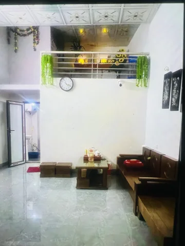 Bất động sản tại Bắc Ninh - ảnh 1