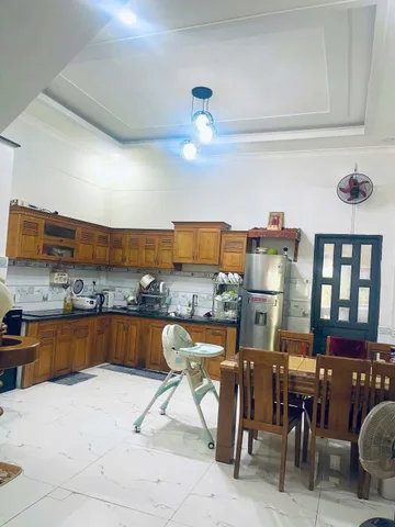 Bất động sản tại Đồng Nai - ảnh 1