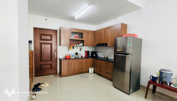 Bất động sản tại Khánh Hòa - ảnh 1