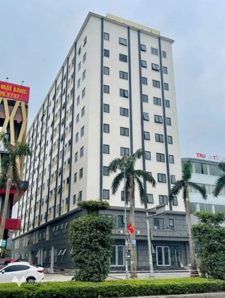 Bất động sản tại Nghệ An - ảnh 1