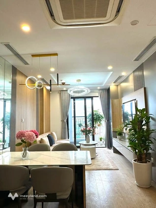 Bất động sản tại Bình Phước - ảnh 1