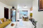 Bất động sản tại Bà Rịa - Vũng Tàu - ảnh 1