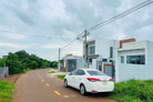 Bất động sản tại Bà Rịa - Vũng Tàu - ảnh 1