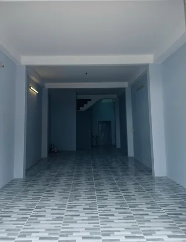 Bất động sản tại An Giang - ảnh 1