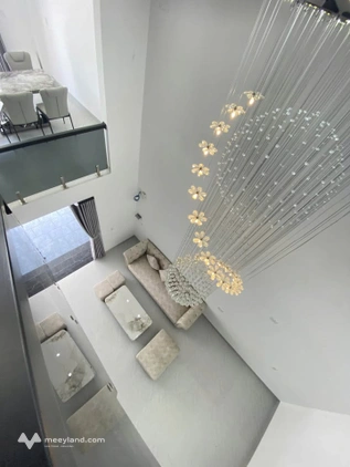 Bất động sản tại Thừa Thiên Huế - ảnh 1