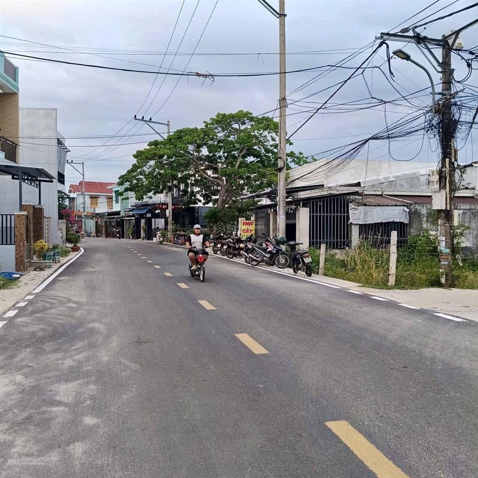 Bất động sản tại Đà Nẵng - ảnh 1