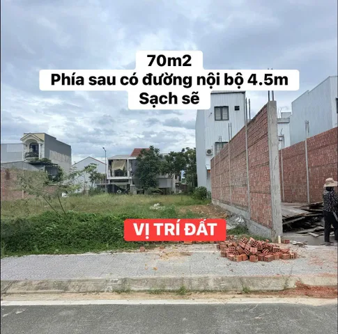 Bất động sản tại Thừa Thiên Huế - ảnh 1