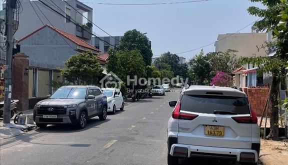Bất động sản tại Đà Nẵng - ảnh 1