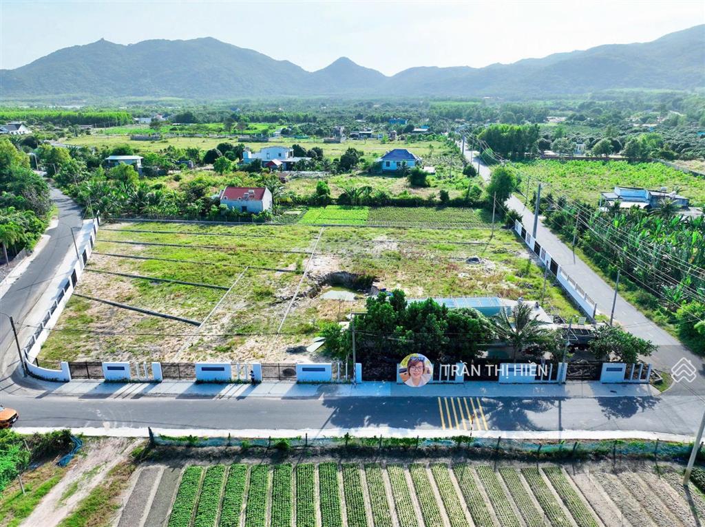 Bất động sản tại Bà Rịa - Vũng Tàu - ảnh 1