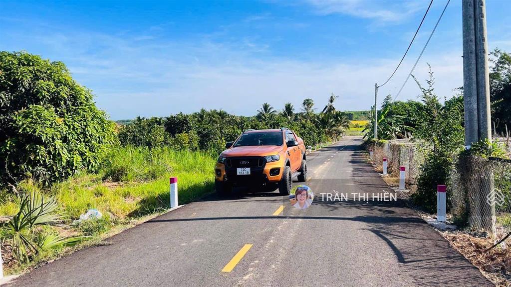 Bất động sản tại Bà Rịa - Vũng Tàu - ảnh 1