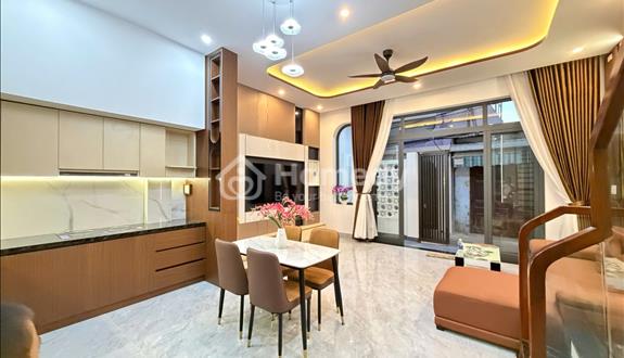 Bất động sản tại Đà Nẵng - ảnh 1