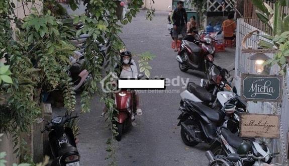 Bất động sản tại Đà Nẵng - ảnh 1