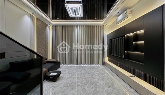 Bất động sản tại Khánh Hòa - ảnh 1