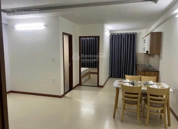 Bất động sản tại Bình Dương - ảnh 1