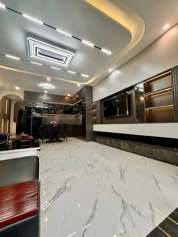 Bất động sản tại Đà Nẵng - ảnh 1