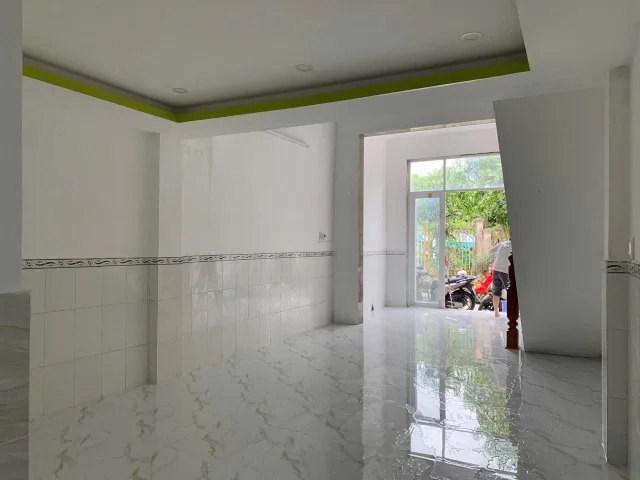 Bất động sản tại Khánh Hòa - ảnh 1