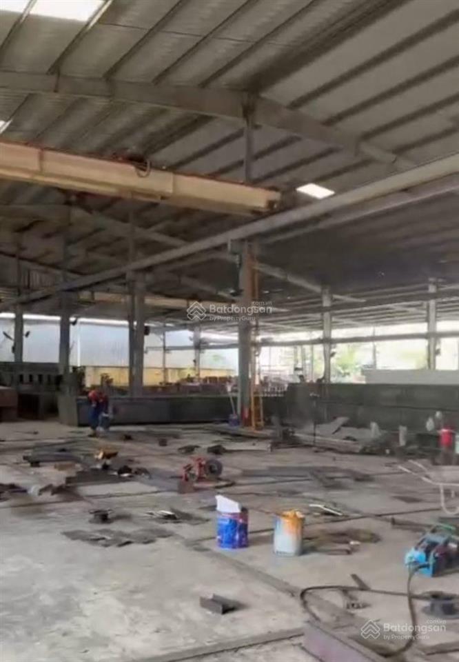 Bất động sản tại Long An - ảnh 1
