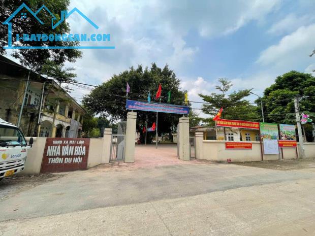 Bất động sản tại Lâm Đồng - ảnh 1
