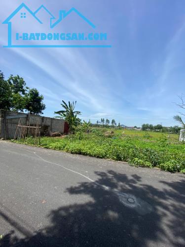 Bất động sản tại Vĩnh Phúc - ảnh 1