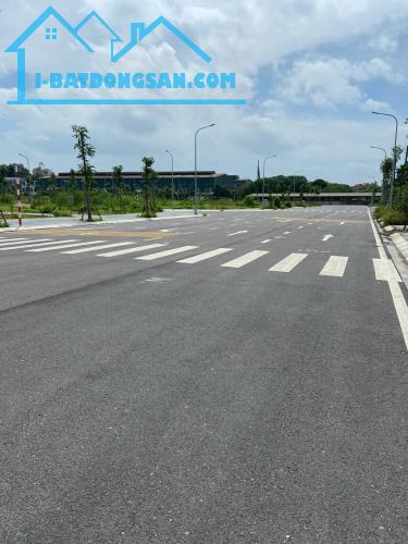 Bất động sản tại Lâm Đồng - ảnh 1