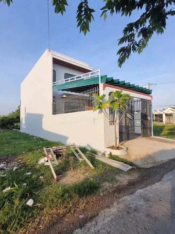 Bất động sản tại Tây Ninh - ảnh 1
