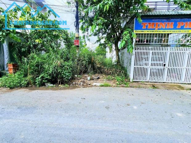 Bất động sản tại Cần Thơ - ảnh 1