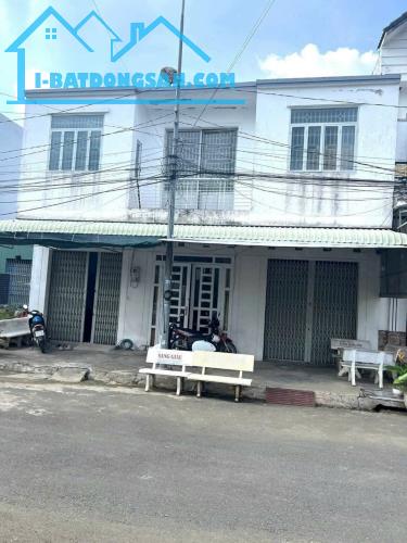 Bất động sản tại Cần Thơ - ảnh 1